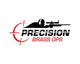 /public/logoimage/1514870317Precision Brass Ops.png